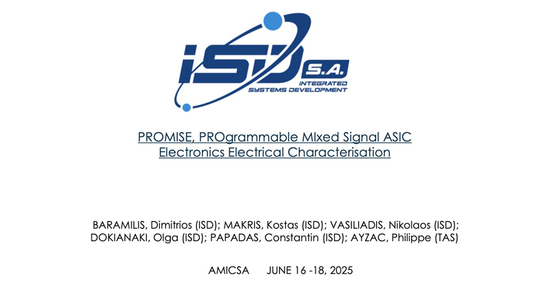 A Scalable Controller for Power Sources (SCOPS)